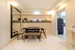 Blk 691B Choa Chu Kang Crescent (Choa Chu Kang), HDB 5 Rooms #613341791
